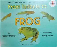 (2)Let's-Read-and-Find-Out Science