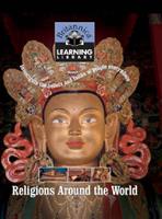 Religions Around the World(Ⅰ)