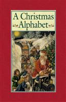 (Ⅰ)A.Christmas.Alphabet