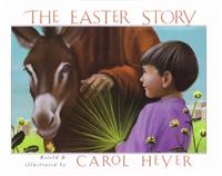 (1)The.Easter.Story