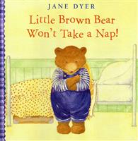 (1)Little.Brown.Bear