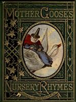(2)Mother Goose's Nursery Rhymes
