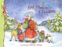 And the in a Twinkling(2)