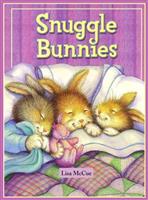 (Ⅱ)Snuggle.Bunnies