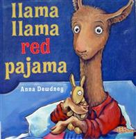 llama.llama.red.pajama(Ⅱ)
