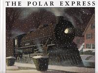 The.Polar.Express(Ⅰ)