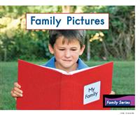 FamilyPictures(Ⅰ)