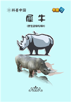 犀牛(2)