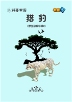 猎豹(2)