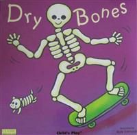 Dry Bones(1)