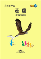 老鹰(Ⅱ)