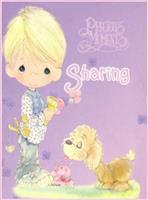 Sharing(2)