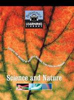 Science and Nature(2)