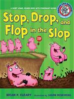 (Ⅰ)Stop,drop.and.flop.in.the.slop