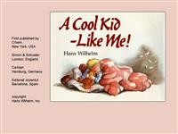 A.COOL.KID.LIKE.ME(1)
