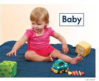Baby(Ⅱ)