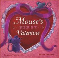 (2)Mouses.First.Valentine