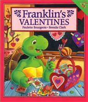 Franklin's.Valentines(1)