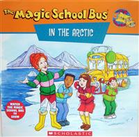 (1)In.The.Arctic
