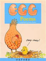 Egg.Poems(Ⅱ)