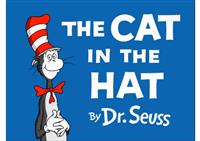 (1)The.Cat.In.The.Hat