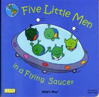 five little men(1)