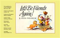 LETS.BE.FRIENDS.AGAIN(1)