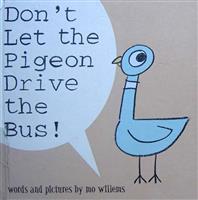 don't.let.the.pigeon.drive.the.bus(2)