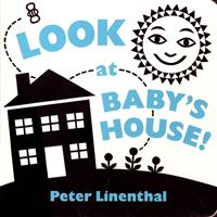 Look at Baby's House(Ⅱ)