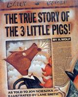 the.true.story.of.three.pigs(2)