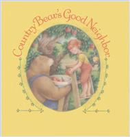 Country Bear's Good Neighbor(Ⅰ)