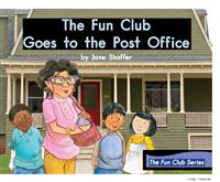 TheFunClubGoesToThePostOffice(2)