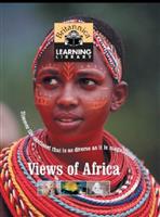 (1)Views of Africa