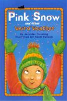 Pink.Snow(2)