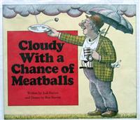 (Ⅰ)cloudy.with.a.chance.of.meatballs