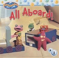 Rubbadubbers 02 - All Aboard!(2)