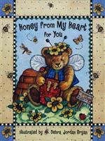 (2)Honey.from.My.Heart.for.You