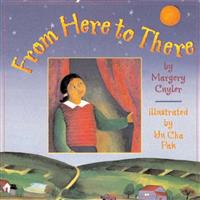 From.Here.to.There(1)