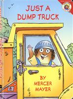 Just a Dump Truck(Ⅰ)