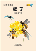 蚊子(Ⅰ)