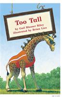 TooTall(1)