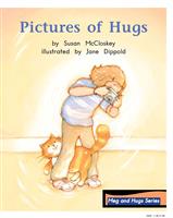 PicturesOfHugs(1)