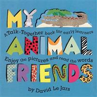 (2)My.Animal.Friends
