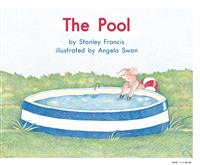 (1)ThePool