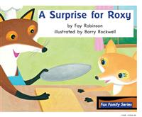 ASurpriseforRoxy(2)