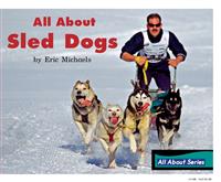 (2)AllAboutSledDogs