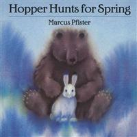(2)Hopper.Hunts.for.Spring