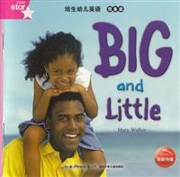 (Ⅱ)Big and Little