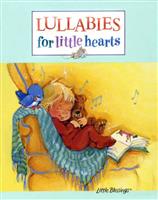 Lullabies for Little Hearts(1)