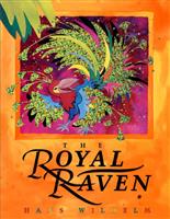 ROYAL.RAVEN(2)